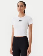 Hugo Tricou Delanor_2 50539132 Slim Fit