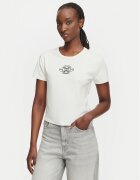 Hugo Tricou Delanor_4 50570857 Cropp Fit