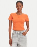 Hugo Tricou Delanor 50512000 Slim Fit