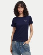 Hugo Tricou Deloris 5 50571074 Regular Fit