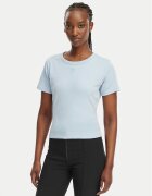 Hugo Tricou Deloris 50512002 Regular Fit