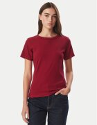 Hugo Tricou Deloris 50512002 Slim Fit