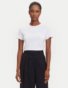 Hugo Tricou Deloris 50532137 Regular Fit