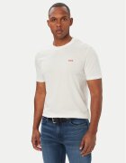 Hugo Tricou Dero222 50466158 Regular Fit