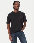 Hugo Tricou Deryk 50567940 Regular Fit