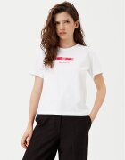 Hugo Tricou Destrel_1 50534246 Regular Fit