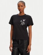 Hugo Tricou Destrel_2 50544897 Loose Fit