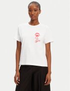 Hugo Tricou Destrel_2 50544897 Relaxed Fit