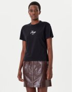 Hugo Tricou Destrel_3 50550117 Regular Fit