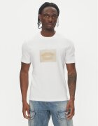 Hugo Tricou Deterni 50544496 Regular Fit