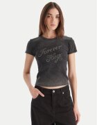 Hugo Tricou Dever 50546936 Slim Fit