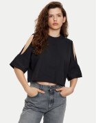 Hugo Tricou Dewaja 50530453 Oversize