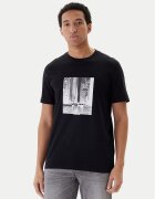 Hugo Tricou Deyss 50553755 Regular Fit