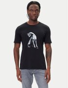 Hugo Tricou Didug 50548557 Regular Fit
