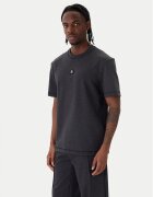 Hugo Tricou Dilanso 50553173 Relaxed Fit