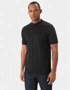 Hugo Tricou Dimersom 50542968 Slim Fit