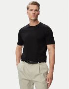 Hugo Tricou Dimerstee 50542969 Slim Fit