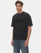 Hugo Tricou Dinkee 50525765 Oversize