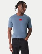 Hugo Tricou Diragolino 50447978 Regular Fit