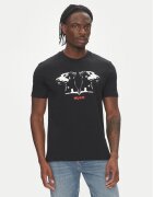 Hugo Tricou Dobero 50542734 Regular Fit
