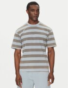 Hugo Tricou Dockoe 50535283 Relaxed Fit