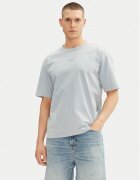 Hugo Tricou Docku 50531739 Relaxed Fit