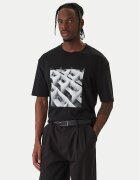 Hugo Tricou Dodger 50553330 Regular Fit