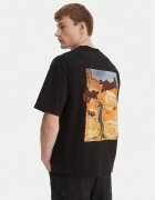 Hugo Tricou Domans 50564642 Oversize