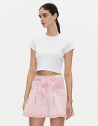 Hugo Tricou Dome_B 50537247 Slim Fit