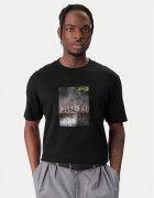 Hugo Tricou Doreston 50554319 Regular Fit