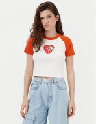Hugo Tricou Dorra 50533973 Regular Fit