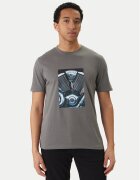 Hugo Tricou Dostino 50557674 Regular Fit