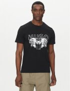 Hugo Tricou Durro 50538257 Regular Fit