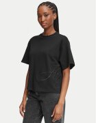 Hugo Tricou Duslant 50570677 Oversize