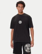 Hugo Tricou Dwresto 50542366 Regular Fit