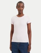 Hugo Tricou Easy 50523924 Slim Fit