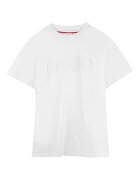 Hugo Tricou G01014 D Regular Fit