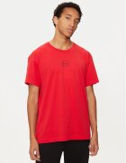 Hugo Tricou Laze 50525236 Regular Fit