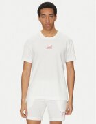 Hugo Tricou Laze 50525236 Relaxed Fit