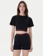 Hugo Tricou Logo 50520497 Relaxed Fit