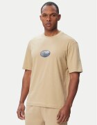 Hugo Tricou Nadero 50566032 Regular Fit