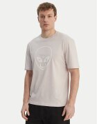 Hugo Tricou Nalien 50560060 Regular Fit