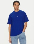 Hugo Tricou Nalono 50509776 Loose Fit