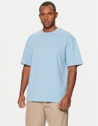 Hugo Tricou Nalono 50509776 Relaxed Fit