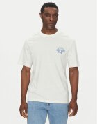 Hugo Tricou Natopu 50536104 Regular Fit