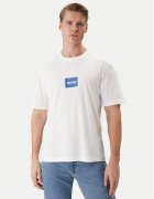 Hugo Tricou Nayonix 50554382 Regular Fit