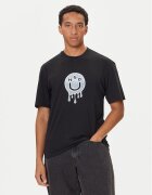Hugo Tricou Nedirix 50549162 Regular Fit