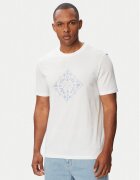 Hugo Tricou Nerberri 50572760 Regular Fit