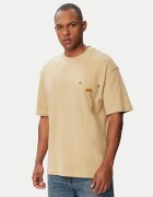 Hugo Tricou Nevado 50564045 Loose Fit