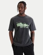 Hugo Tricou Nextralio 50560090 Regular Fit